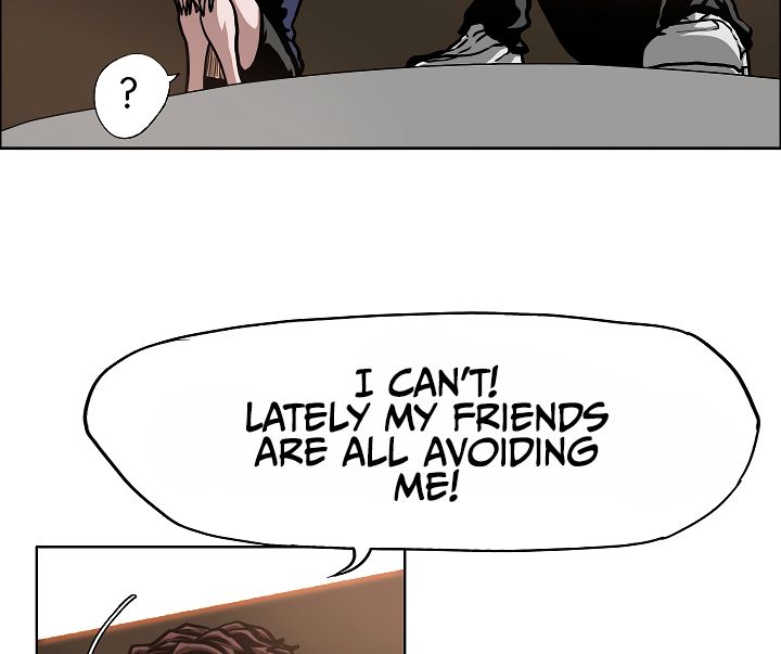 Page 117 of Chapter 41