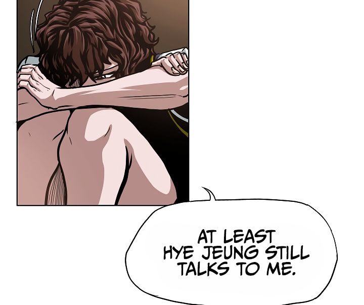Page 118 of Chapter 41