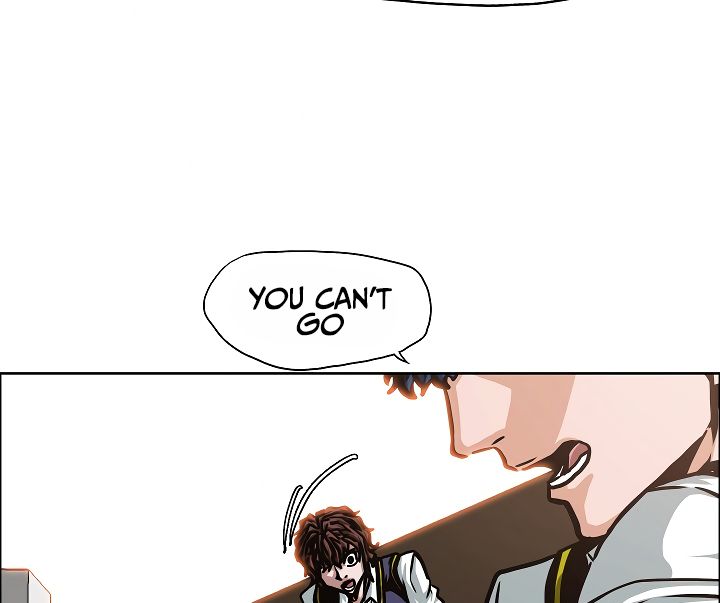 Page 119 of Chapter 41