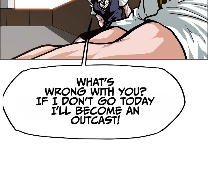 Page 120 of Chapter 41