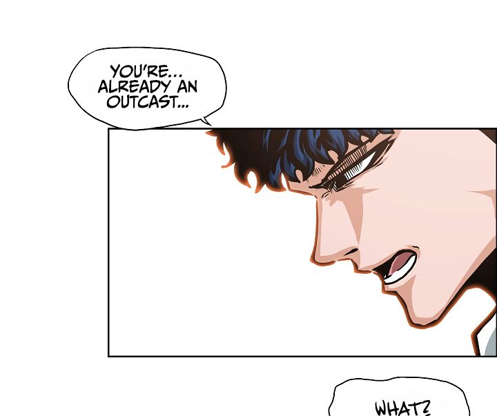 Page 121 of Chapter 41