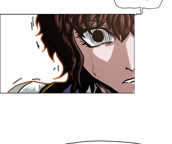 Page 122 of Chapter 41