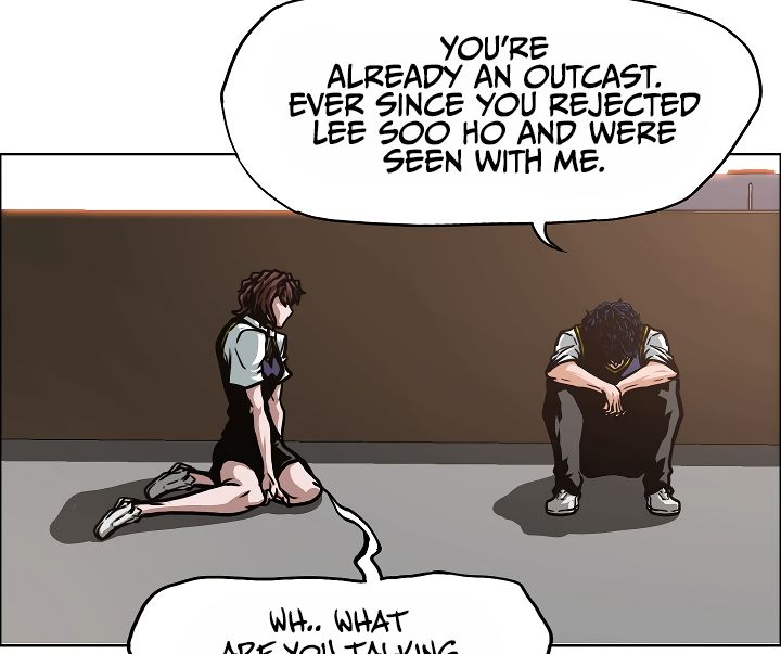 Page 123 of Chapter 41