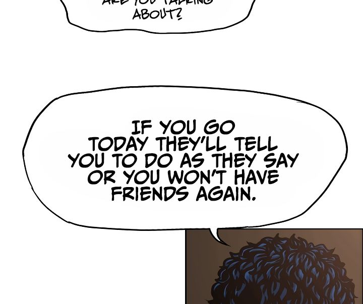 Page 124 of Chapter 41