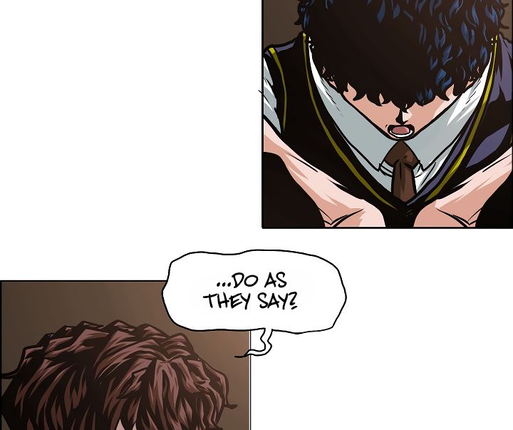Page 125 of Chapter 41