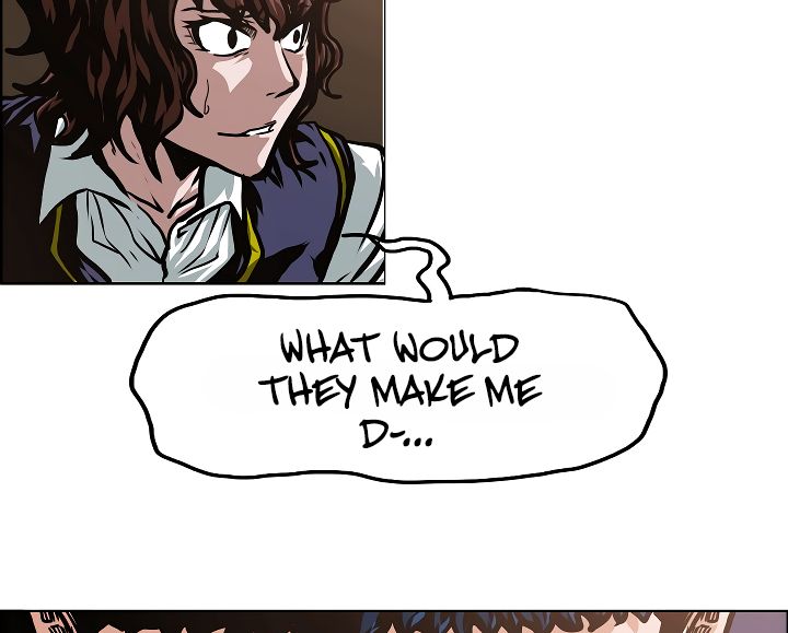 Page 126 of Chapter 41
