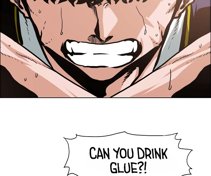 Page 127 of Chapter 41