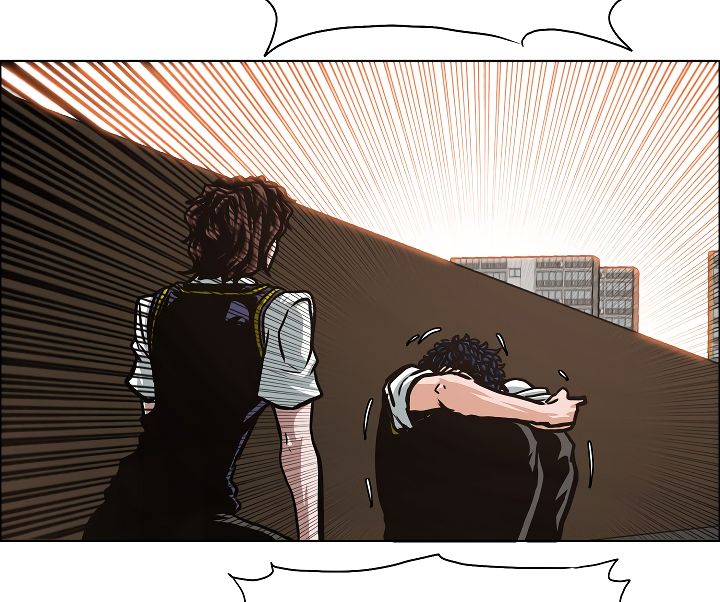 Page 128 of Chapter 41