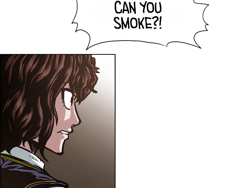 Page 129 of Chapter 41
