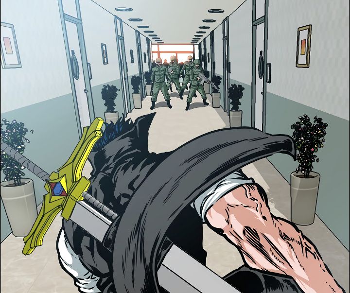Page 13 of Chapter 41