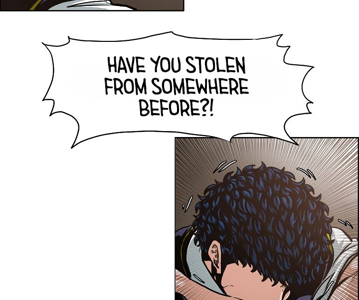 Page 130 of Chapter 41