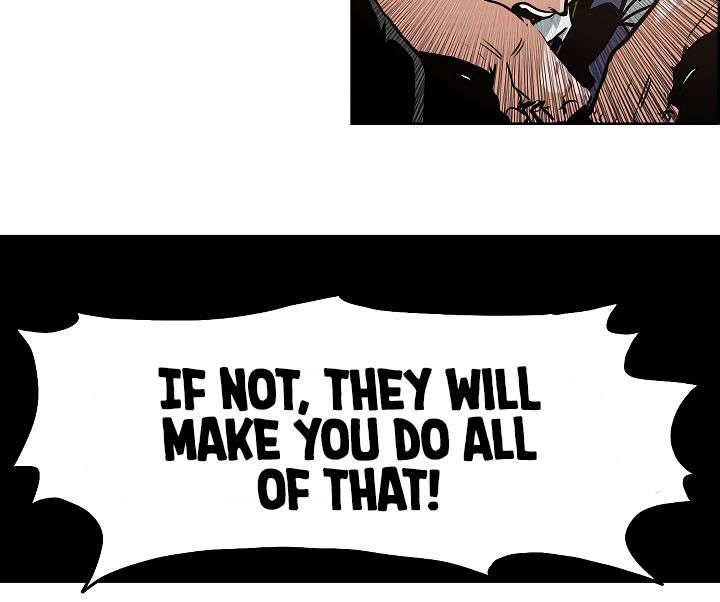 Page 131 of Chapter 41