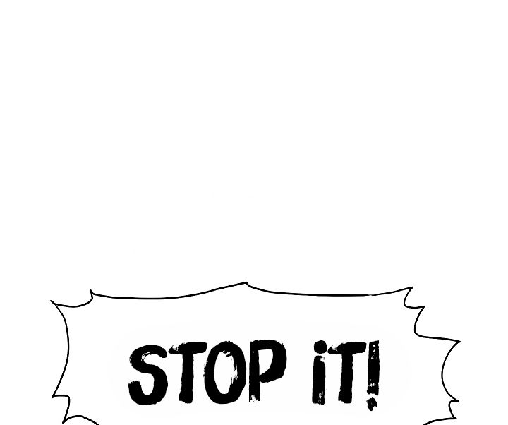 Page 132 of Chapter 41