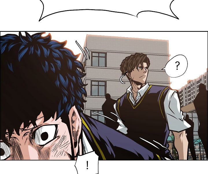 Page 133 of Chapter 41