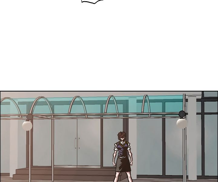 Page 134 of Chapter 41