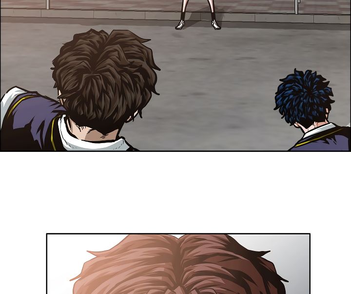 Page 135 of Chapter 41