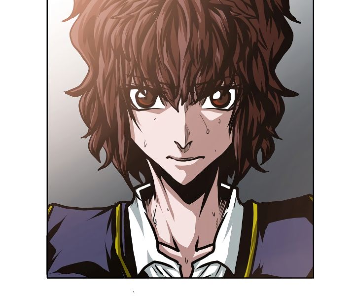 Page 136 of Chapter 41