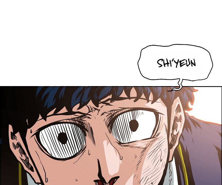Page 137 of Chapter 41
