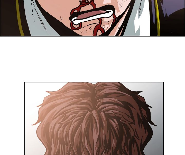 Page 138 of Chapter 41