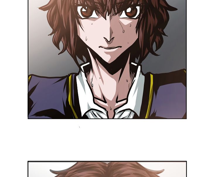 Page 139 of Chapter 41