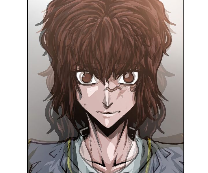 Page 140 of Chapter 41