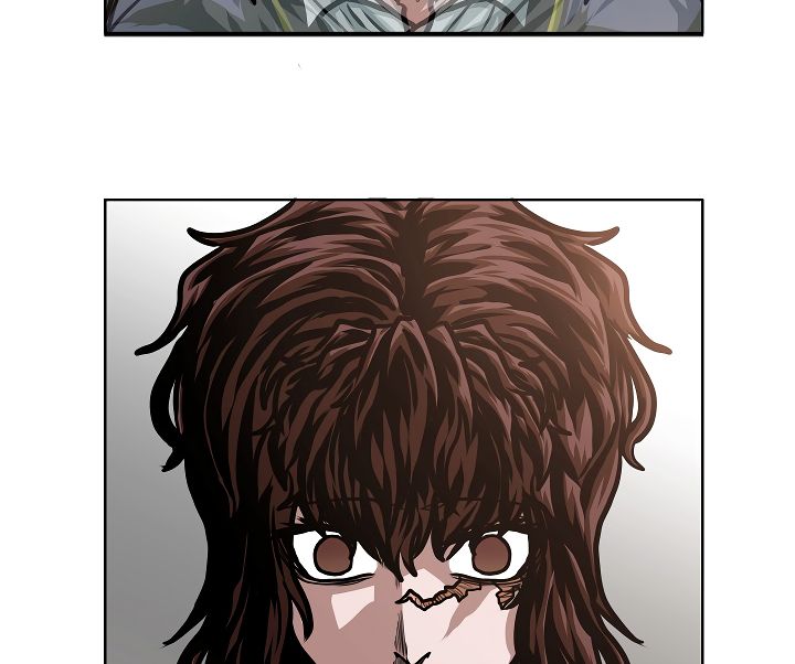 Page 141 of Chapter 41