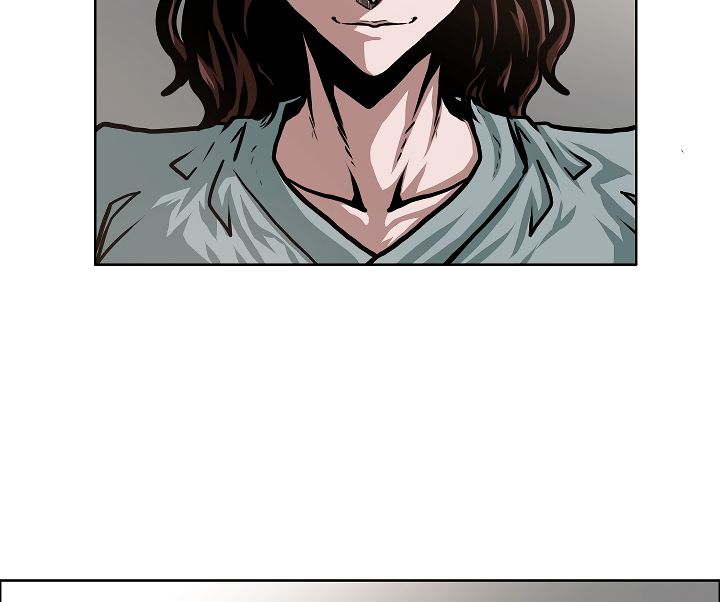 Page 142 of Chapter 41