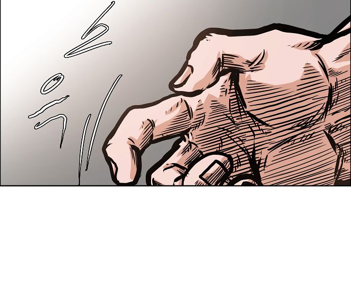 Page 143 of Chapter 41