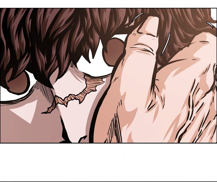 Page 144 of Chapter 41