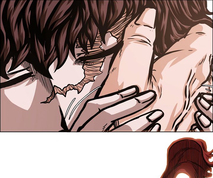 Page 145 of Chapter 41