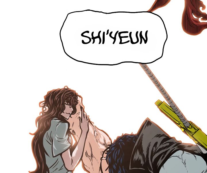 Page 146 of Chapter 41