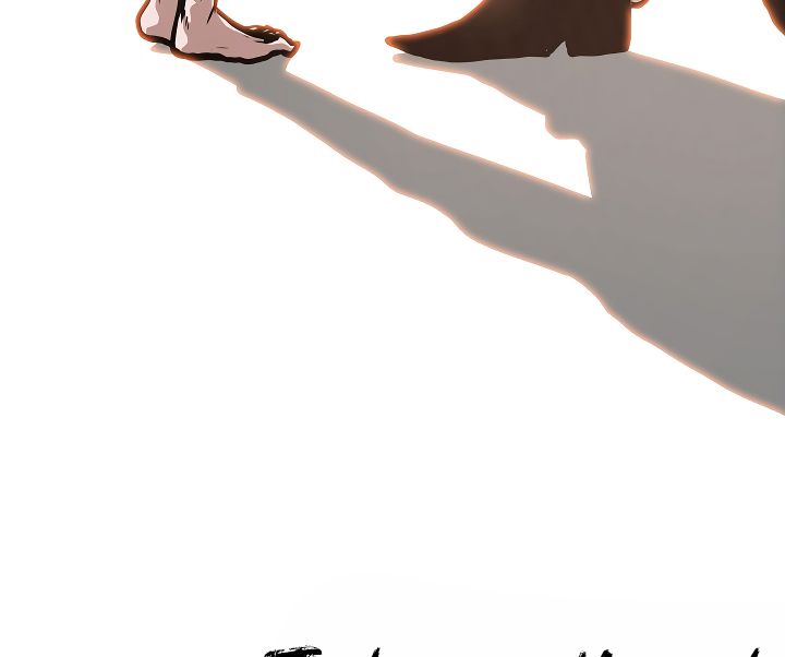 Page 148 of Chapter 41