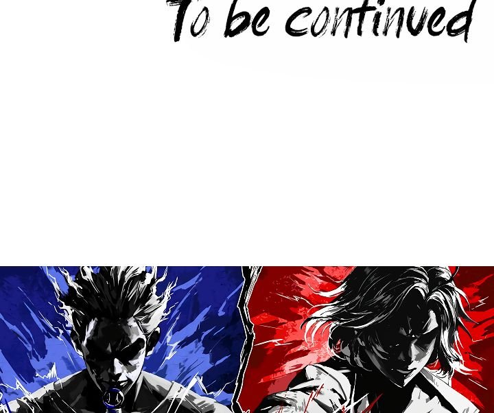 Page 149 of Chapter 41