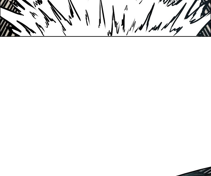 Page 16 of Chapter 41