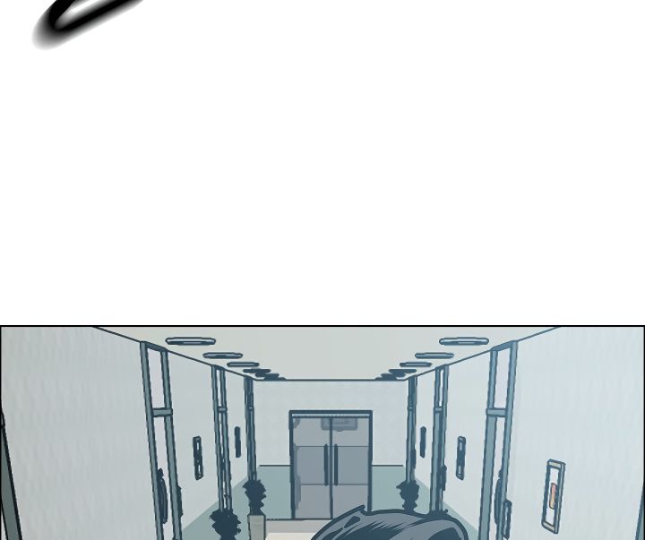 Page 20 of Chapter 41
