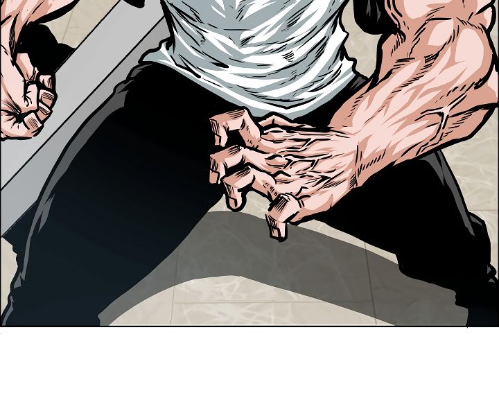 Page 22 of Chapter 41