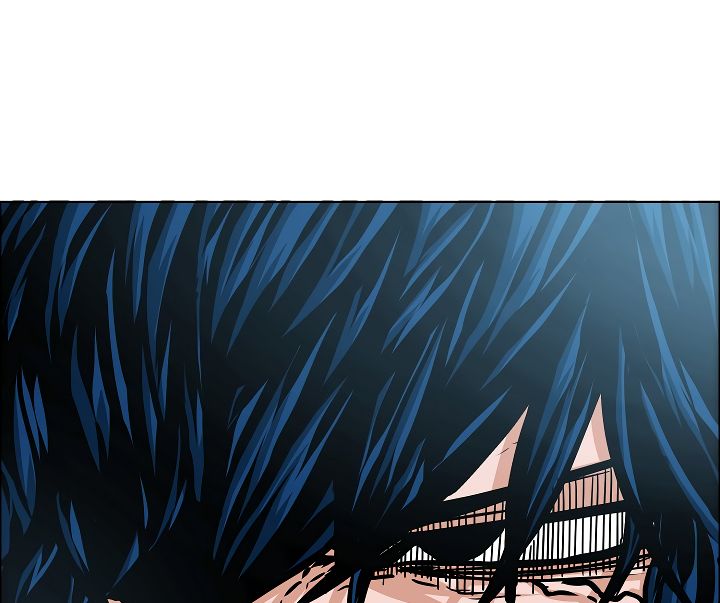 Page 23 of Chapter 41