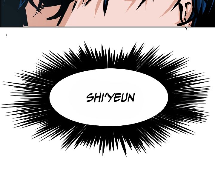 Page 24 of Chapter 41
