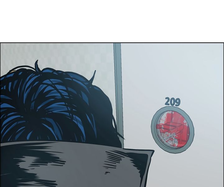 Page 25 of Chapter 41