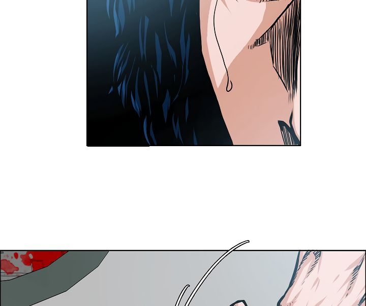 Page 28 of Chapter 41