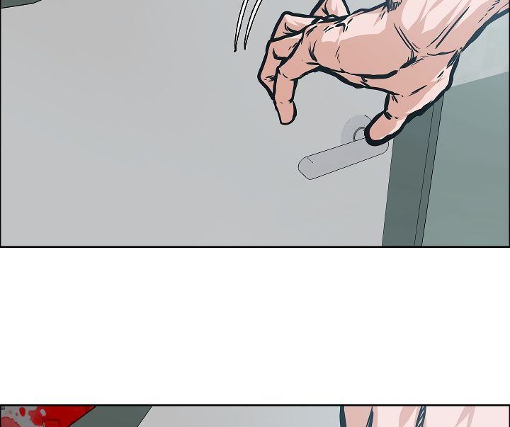 Page 29 of Chapter 41