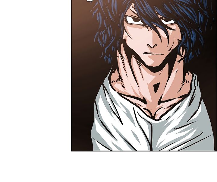Page 33 of Chapter 41