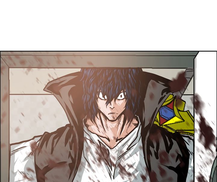 Page 34 of Chapter 41