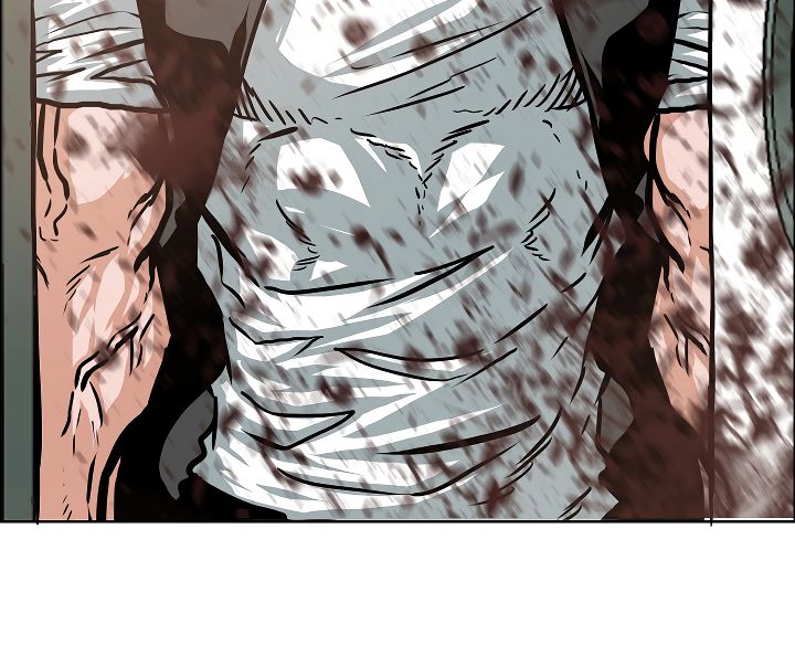 Page 35 of Chapter 41