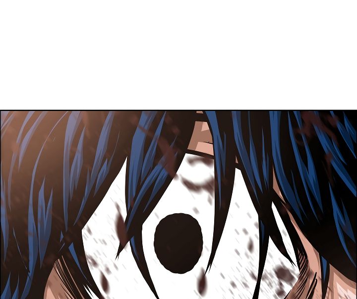 Page 36 of Chapter 41