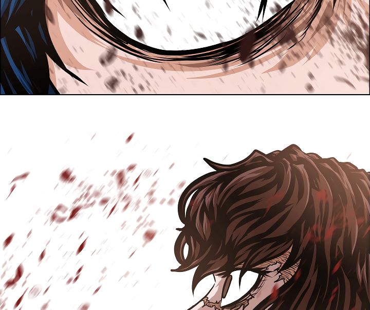 Page 37 of Chapter 41