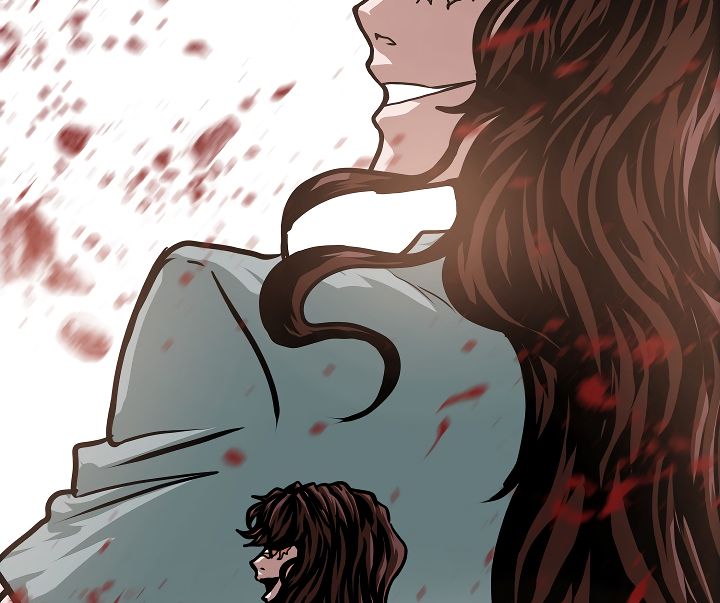 Page 38 of Chapter 41