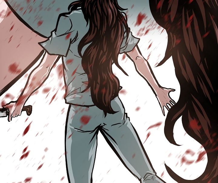 Page 39 of Chapter 41