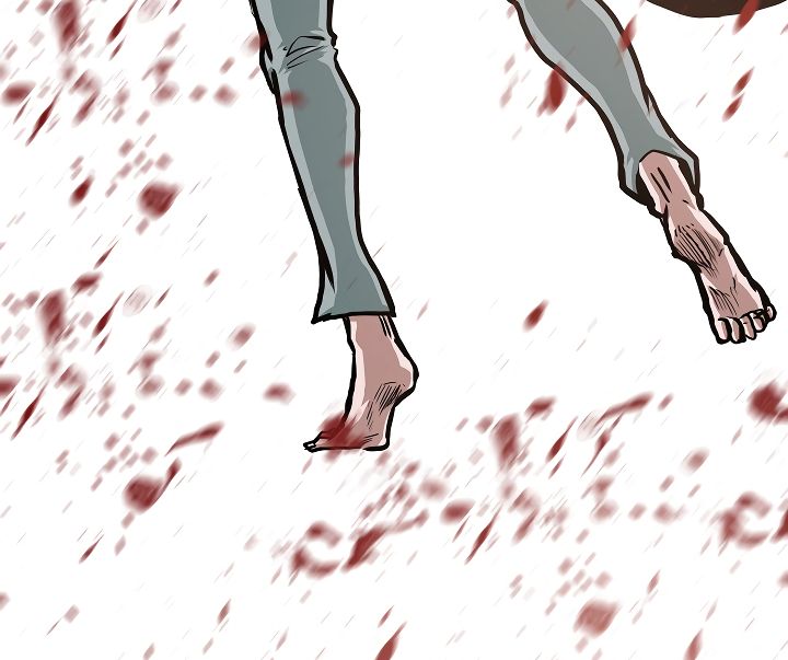 Page 40 of Chapter 41