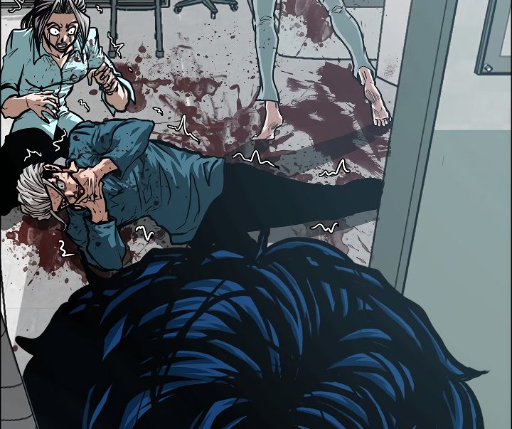 Page 42 of Chapter 41